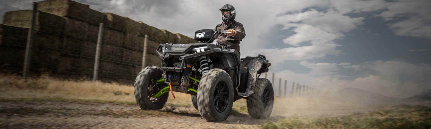 2022 Polaris® for sale in S&H - Lockwood Polaris®, Lockwood, Missouri